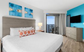 Caribbean Resort Myrtle Beach